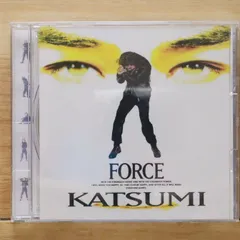 ドリームフォース01　タカラ　完全未開封新品 未使用 未開封 タカラ スーパーロボット ドリームフォース01 当時物