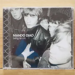 2025年最新】Bring 'em in mando diaoの人気アイテム - メルカリ