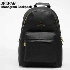 2025年最新】jordan backpackの人気アイテム - メルカリ