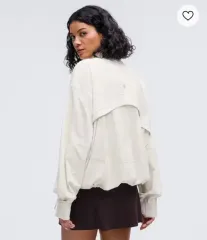 2025年最新】LuluLemon define jacketの人気アイテム - メルカリ