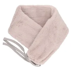 午*ー様 山本梓　PVC抱き枕　エアクッション160cm×50cm 2025年最新】Pvc 抱き枕の人気アイテム - メルカリ