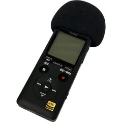 2025年最新】pcm-a10 sonyの人気アイテム - メルカリ