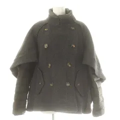 2025年最新】モンクレールsacaiの人気アイテム - メルカリ