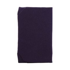 オーミケンシ フィッティングサンダル ブラック 10足組 12800031(10P