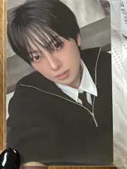 &TEAM フウマ Back to Life Weverse