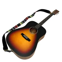 2025年最新】s yairi ydの人気アイテム - メルカリ