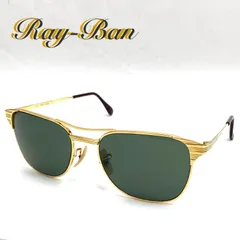 2025年最新】レイバンシグネットの人気アイテム - メルカリ