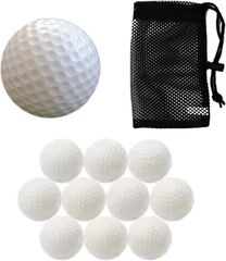 Item thumbnail for item 84eff85e-5dc8-49f4-ba9d-b5a7f2d22e0c