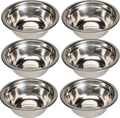 Item thumbnail for item 9a43d45d-fc2b-4ac1-91fb-a1d1d461ea8f