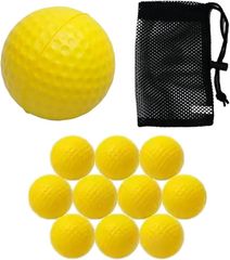 Item thumbnail for item 704aed8e-7df1-4efd-89aa-f19f935ddae5