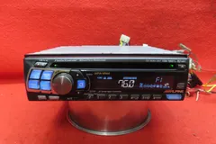 2025年最新】alpine 1dinの人気アイテム - メルカリ