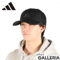 アディダス キャップ メンズ レディース 帽子 深め adidas ブランド かっこいい スポーツ 吸汗速乾 手洗い可 サイズ調整 オールシーズン ロゴ 黒 ブラック ベージュ グレー 紺 ネイビー TC-TWILL CAP 250-011001
