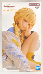 藤田ことね フィギュア 藤田ことね[PLUM限定豪華版] | PLUM WebShop