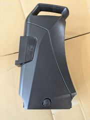 C420 PAPR バイオハザード9 レクイエム ハンク レプリカ ガスマスク