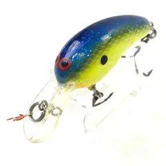 2025年最新】ビルノーマンの人気アイテム - メルカリ