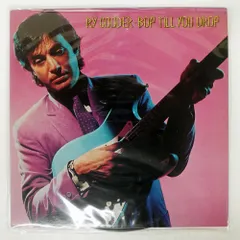 2025年最新】ry cooder レコードの人気アイテム - メルカリ