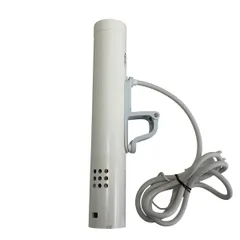 2025年最新】低温調理器 boniq proの人気アイテム - メルカリ