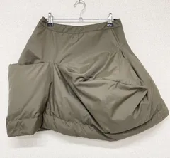 vivienne westwood 膝丈 フレア スカート ドラゴン M 38 vivienne westwood 膝丈 フレア スカート ドラゴン M 38 ＆Vivienne