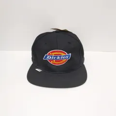 ディッキーズ Dickies USA製 チビタグ ブラック 黒 80s 90s 90's Dickies Black Work Pants W32 90年代 ディッキーズ