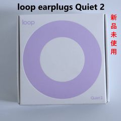 Item thumbnail for item a5598cac-a46e-4047-97bb-db7af897a525