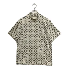 2025年最新】マスターバニー モックネック メンズの人気アイテム