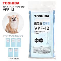 Item thumbnail for item 9bbd3cb8-5ff6-4128-b0fe-dbd7fb6e6423