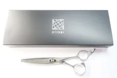 2025年最新】内海シザーの人気アイテム - メルカリ