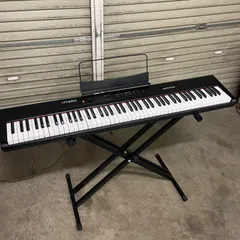 2025年最新】Artesia Performer 電子ピアノの人気アイテム