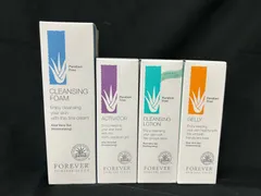 2025年最新】FOREVERクレンジングの人気アイテム - メルカリ
