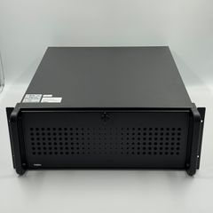 Item thumbnail for item 1f6cc964-ff7e-4dbc-8bf3-c424b0263784