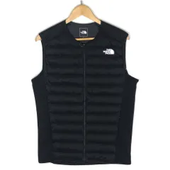 【美品✨】THE NORTH FACE　ノースフェイス　レッドランベスト　XL Amazon | THE NORTH FACE(ザノースフェイス) ダウン ベスト Red