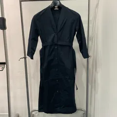 2025年最新】HERMES レディース ロングワンピースの人気アイテム