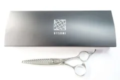 2025年最新】内海 シザー トリミングの人気アイテム - メルカリ