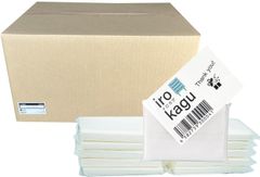 Item thumbnail for item 81ac7a1b-b733-4607-945f-81b3ad46e69d