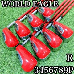 Item thumbnail for item 6d2c052b-6dde-495d-8f22-0ba0b3f21f21