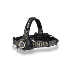 アウトビジョンVRスコープ - メルカリ