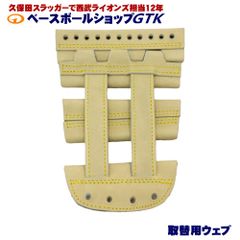 Item thumbnail for item 5d1abf06-c390-4725-9fe5-219499bcf3fe