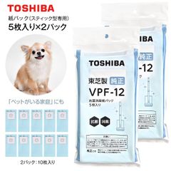 Item thumbnail for item 937cf49f-221c-49ae-8404-feedaf87d254