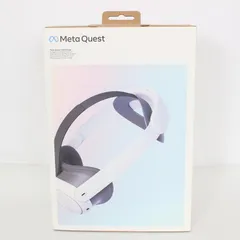 ジャンク】 Quest3 VRヘッドセット 128GB 本体 ジャンク】 Quest3 VR