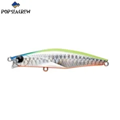 2025年最新】バンク82Sの人気アイテム - メルカリ