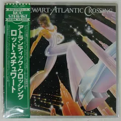 2026年最新】Rod Stewart の人気アイテム - メルカリ