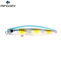 2025年最新】バンク82sの人気アイテム - メルカリ