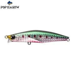 2025年最新】バンク82sの人気アイテム - メルカリ