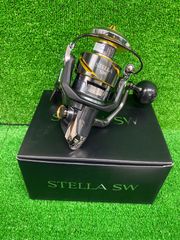 豊中店 カーペンター ブルーフィッシュ ディアブロ BF60-170