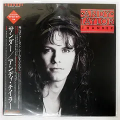 2025年最新】アンディテイラーの人気アイテム - メルカリ