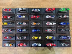 2026年最新】チャンピオンバイクコレクションの人気アイテム - メルカリ