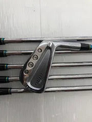 2025年最新】モーダス120rの人気アイテム - メルカリ