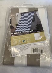 Item thumbnail for item 5b91f312-c232-4b1b-8664-fbf4ab0ca053