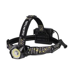 【新品未使用】トゥルースリーパー エアフリースマート ＋ネックフィットピロー best-denki_6704924017