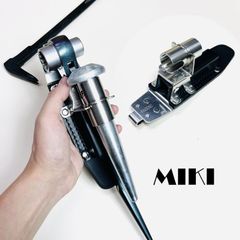 Radix RD-BL HF帯 V型短縮ダイポールアンテナ バラン付マウント - メルカリ